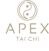 Apex Tai Chi
