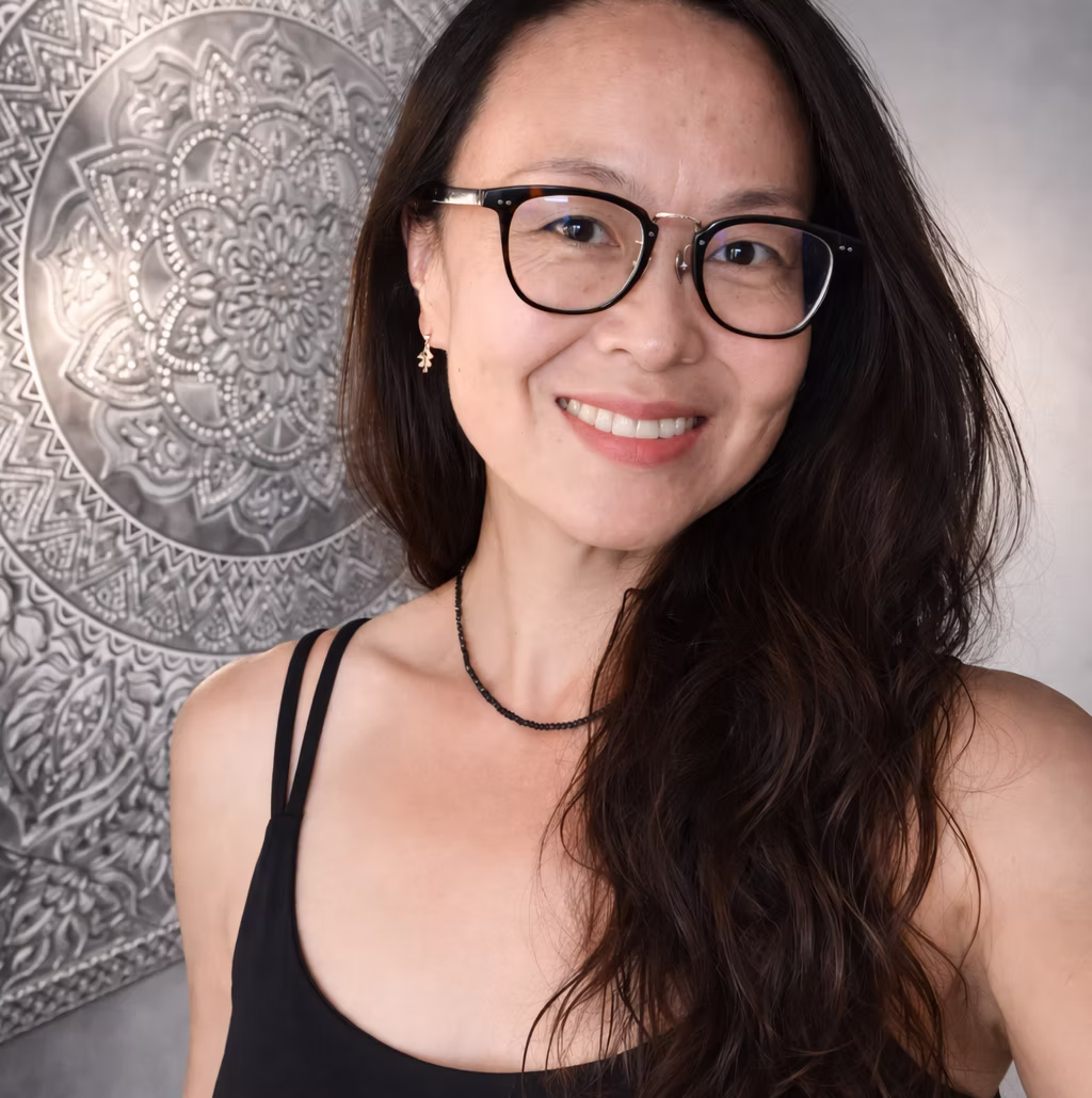 Dr Wenxia Jar