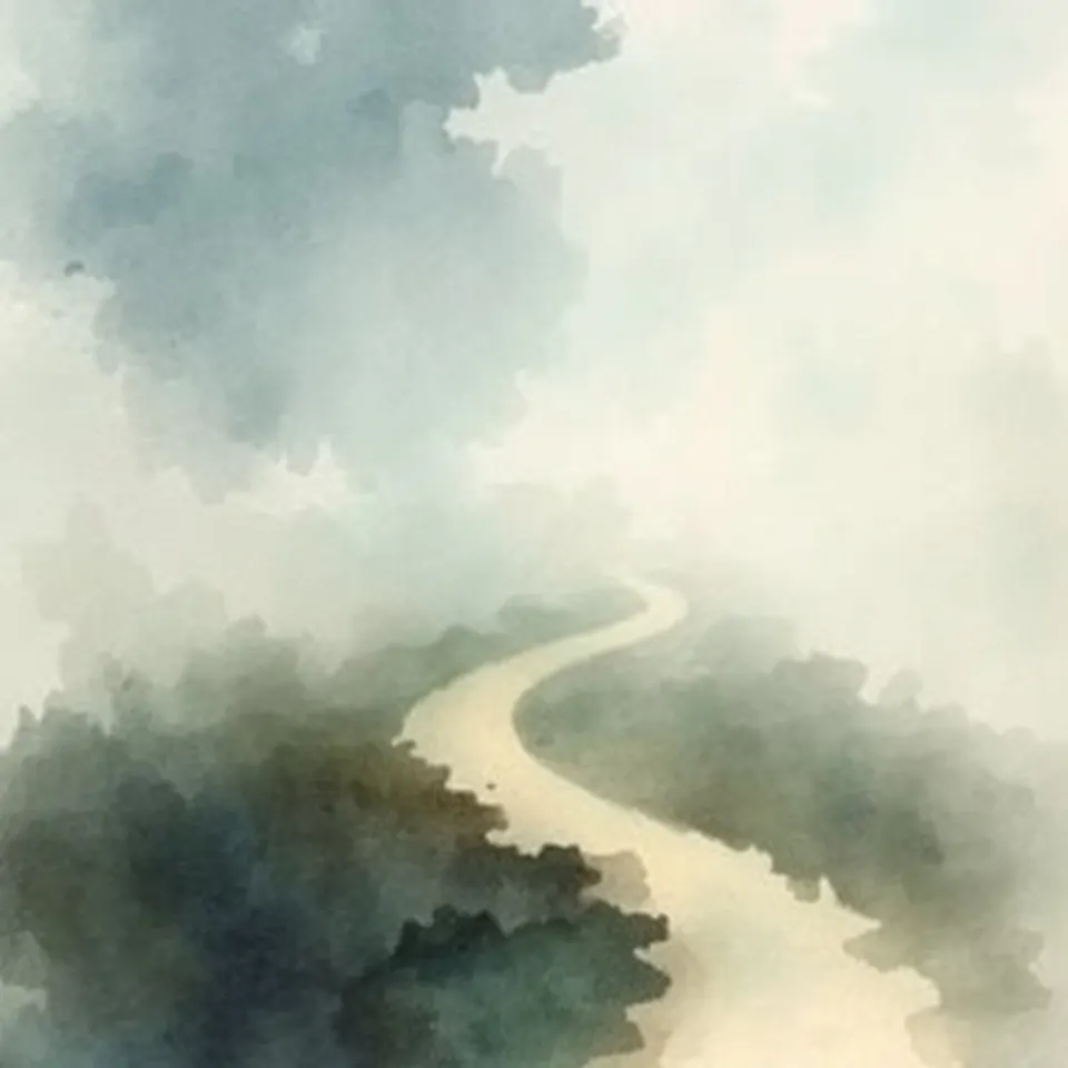 In Apex Tai Chi, There Is No Arrival. There Is Only Practice.