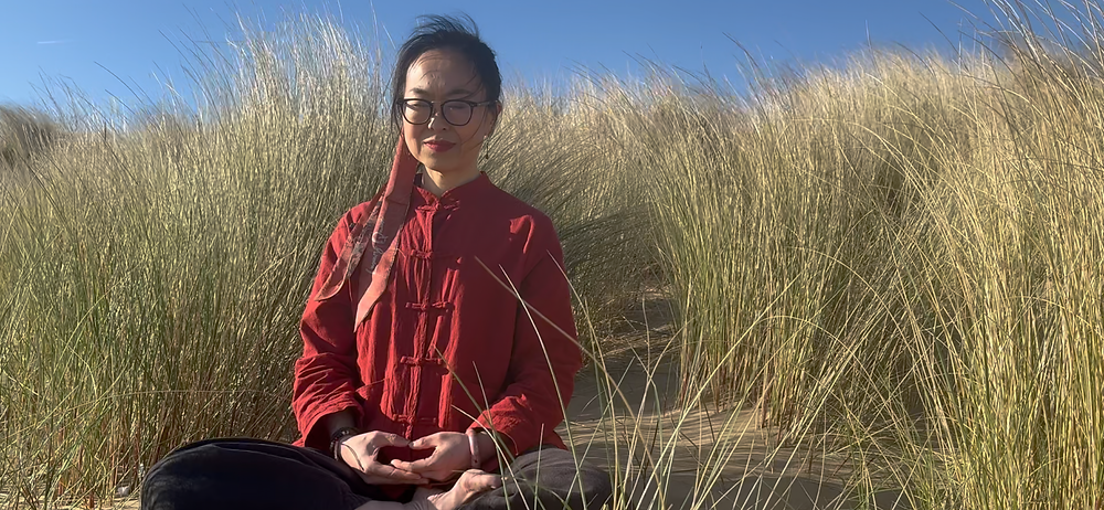 Gathering Your Awareness: The Benefits of Tai Chi for Mind and Body